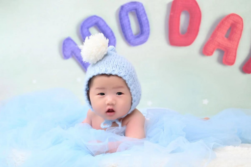 上饶宝宝轻度贫血怎么办