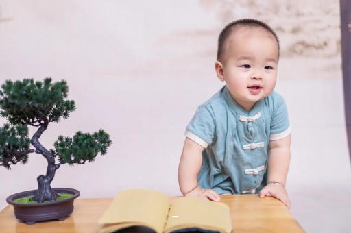上饶孕妇彩超检查什么